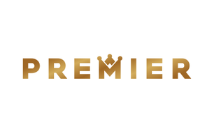 Premier Casino
